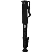 Pdx Pro-7 Profesyonel Monopod