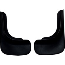 Yeni Dünya Ford Focus 2008-2011 2li Paçalık Çamurluk Tozluk FRD0UZ012