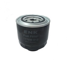 Enk Mazot Filtresi L200 06-08 Triton 1770A012