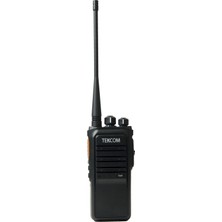 Tekcom TX47 Pmr El Telsizi