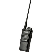 Tekcom TX47 Pmr El Telsizi