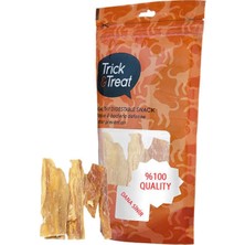 Trick & Treat Köpek Ödülü Dana Siniri 4'lü