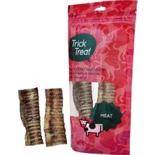 Tricktreat Köpek Ödülü Dana Gırtlak 80 gr