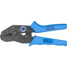 GWEST Yyt B-4 Yüksük Sıkma Pensesi