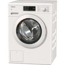 Miele WSA023 WCS Active 7 Kg 1400 Devir Çamaşır Makinesi