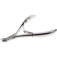 Ocean Solingen Et Pensi 8815 Asu-87