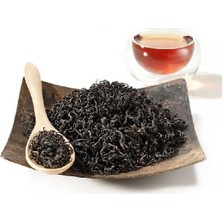 El-Rabia Tea Siyah Çay 800 gr