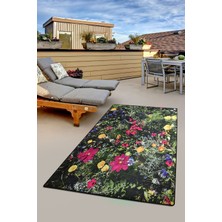 Chilai Home Foresta Balkon Djt 80 x 150 cm