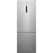 Electrolux LNT7ME46X2 481 Lt No-Frost Buzdolabı