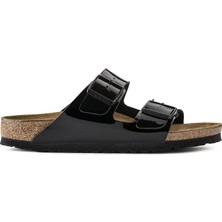 Birkenstock Arizona Kadın Terlik 1005291