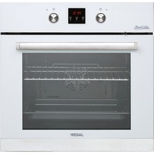Regal AFR 921 Ankastre Fırın