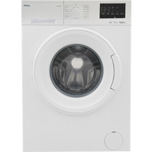 Regal CM 7101 7kg 1000 Devir Çamaşır Makinesi