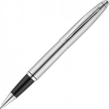 Scrikss Roller Kalem 88 Chrome