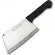 Sürbısa 61703 Sürmene Kemik Satırı