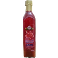 Biorganic Bi Organics Gilaburu Nektarı Şekersiz 500 ml