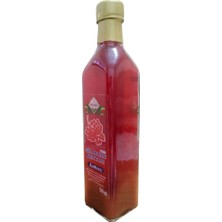 Biorganic Bi Organics Gilaburu Nektarı Şekersiz 500 ml