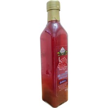 Biorganic Bi Organics Gilaburu Nektarı Şekersiz 500 ml