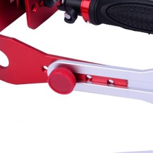 Dp Video Stabilizer