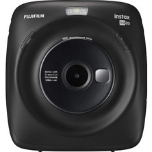Fujifilm Instax Square SQ20 Instant Film Camera
