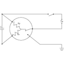 Grundfos Sololift2 Wc-3