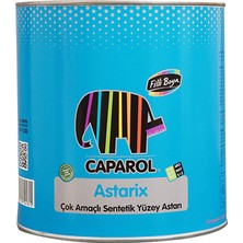 Filli Boya Caparol Astarix Çok Amaçlı Sentetik Yüzey Astarı 2.5 lt