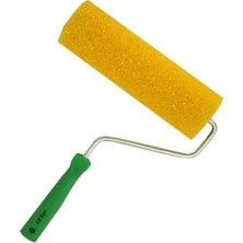 Filli Boya Mercan Rulo Saplı 25 cm