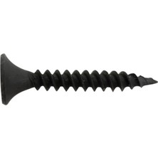 Dalsan 25 Sivri Alçı Levha Vidası