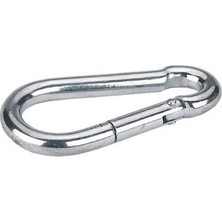 Meridyen Karabina Yaylı 6 mm