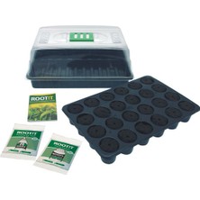 Root!T Value Mini Sera Kit