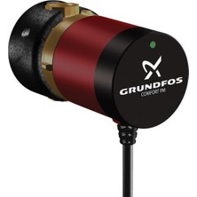 Grundfos Comfort 15-14 B Pm