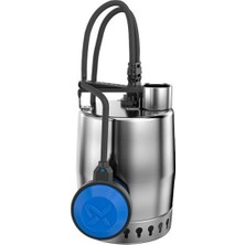 Grundfos Unılıft Kp250-A-1 1X220-230V 50Hz 10Msch