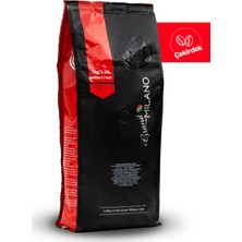 Miko Coffee Miko Grand Milano Extrabar Çekirdek Kahve 1 kg