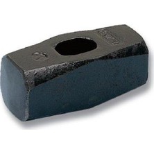 Katar Market Ymn Balyoz Düz 5 kg