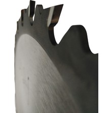 Leuco Ağaç Testeresi 300X3,2X30 Z=28 Ws