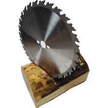 Leuco Ağaç Testeresi 300X3,2X30 Z=28 Ws