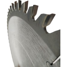 Leuco Ağaç Testeresi 300X3,2X30 Z=60 Ws