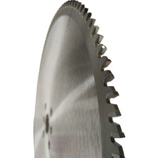 Leuco Alüminyum Testeresi 350X3,2X30 Z=108 Tr-F Neg.