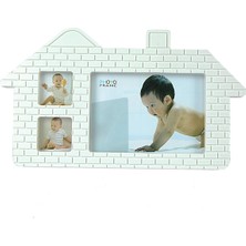 Birlik Fotoğrafçılık Evli Çerçeve LM7441