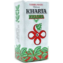 Kharta Mate Çayı 250 gr Yerba Mate