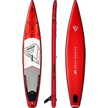 Aqua Marına Race Isup Stand-Up Paddleboard 381cm