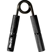 Livepro LP8285 Alüminyum Sıksık 127 Kg