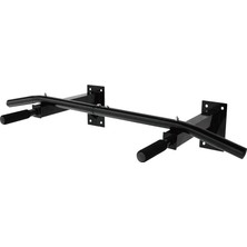 Liveup LS3335 Chin-up Bar Duvar Barfiksi