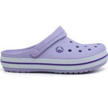 Crocs Crocband Unisex Terlik