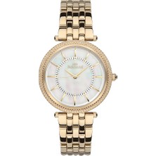 Belmond SRL702.120 Kadın Kol Saati