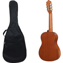 Artesano Estudiante Xa-1/2 Klasik Gitar ( Seyahat Gitarı )