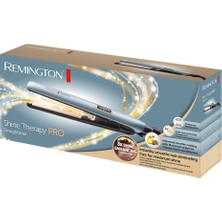 Remington S9300 Shine Therapy PRO Saç Düzleştirici