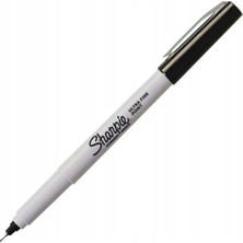 Sharpie Fine + Ultra Fine Marker Kalem Seti 28 Kalem