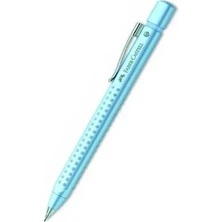 Rotring Versatil Kalemler
