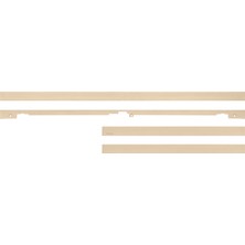 Samsung VG-SCFT65BE/RU 65" TV Frame