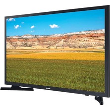 Samsung 32T5300 32" 80 Ekran Uydu Alıcılı HD Smart LED TV